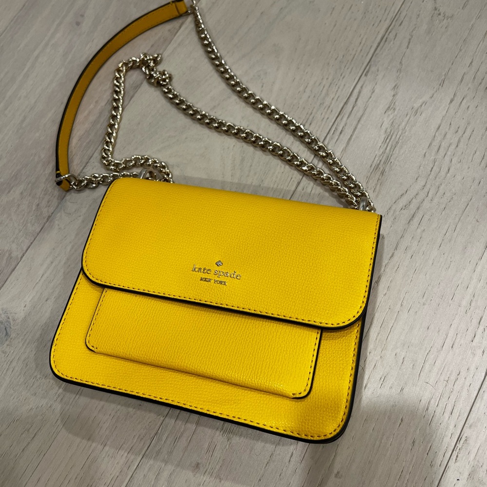 Kate Spade Shoulder bag
